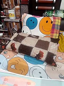 Cutegirl 789 online show from 04/11/26, 06:55