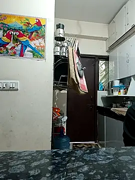 Cutegirl 789 online show from 11/16/25, 11:26