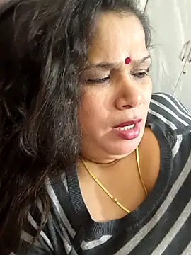 Cutegirl 789 online show from 11/09/25, 07:18