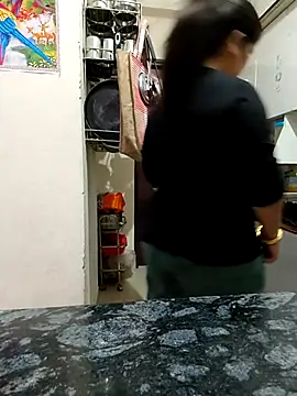 Cutegirl 789 online show from 11/20/25, 12:39