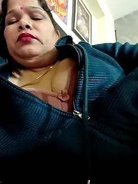 Cutegirl 789 online show from 12/03/25, 06:40