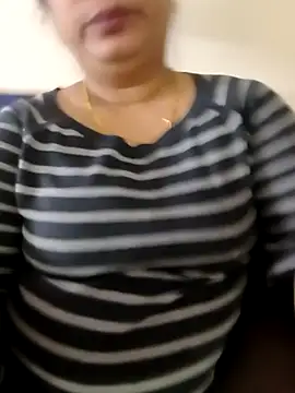 Cutegirl 789 online show from 11/28/25, 06:02