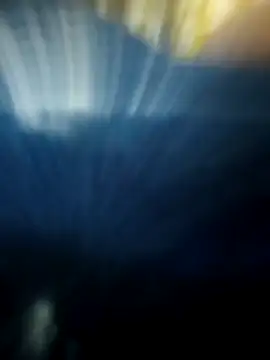 Cutegirl 789 online show from 11/23/25, 06:40