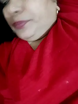 Cutegirl 789 online show from 11/26/25, 06:41