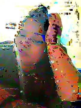 Cutegirl 789 online show from 11/07/25, 08:46