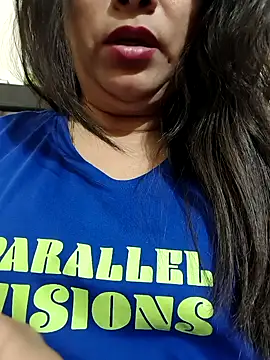 Cutegirl 789 online show from 11/13/25, 07:07