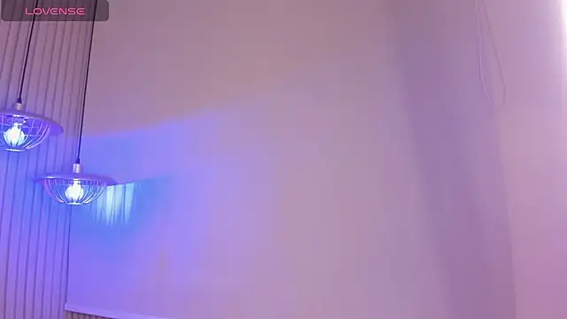 PiperMason online show from 11/30/25, 11:55