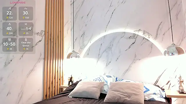 YaraShine online show from 01/09/26, 11:50