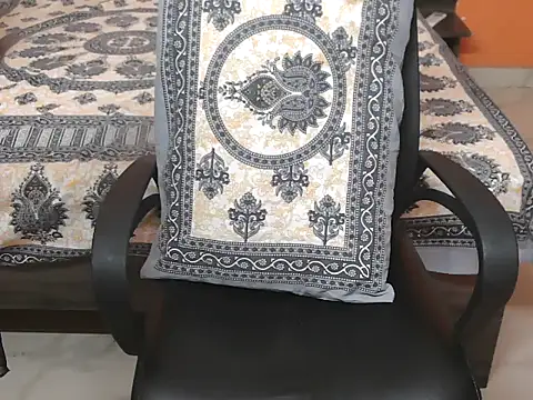 DoremonGirl online show from 12/20/25, 04:26