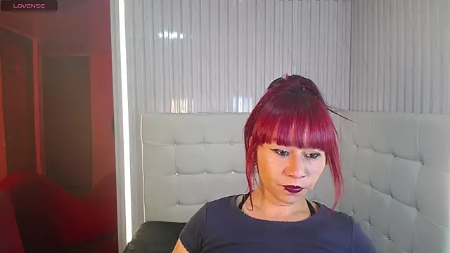 GemaSweet online show from 11/10/25, 12:54