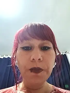 GemaSweet online show from 11/13/25, 01:53