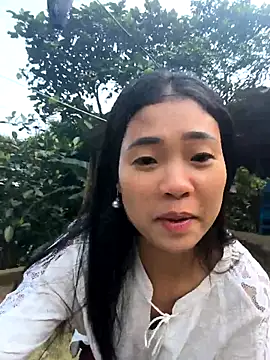 Lynly k2 online show from 01/13/26, 02:48