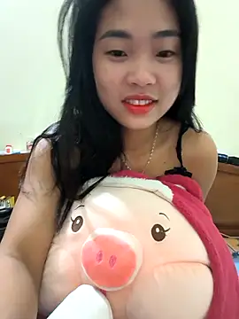 Lynly k2 online show from 03/01/26, 12:43