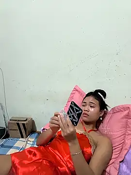 Lynly k2 online show from 03/28/26, 12:28