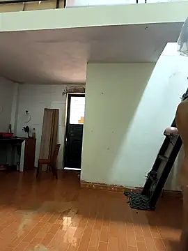 Lynly k2 online show from 04/10/26, 04:08