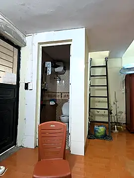 Lynly k2 online show from 03/04/26, 01:46