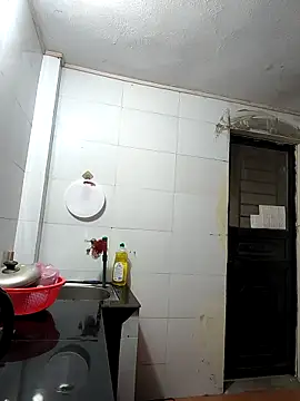 Lynly k2 online show from 02/24/26, 12:11