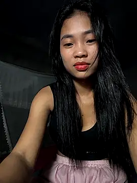 Lynly k2 online show from 11/10/25, 05:45