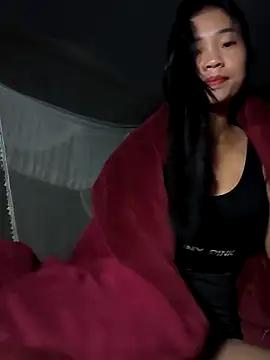 Lynly k2 online show from 11/14/25, 12:53