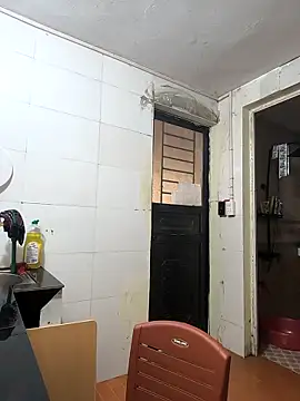 Lynly k2 online show from 03/03/26, 12:28