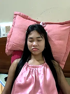 Lynly k2 online show from 04/03/26, 02:23