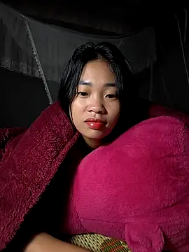 Lynly k2 online show from 11/19/25, 01:27