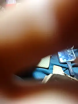 Lynly k2 online show from 02/14/26, 03:51