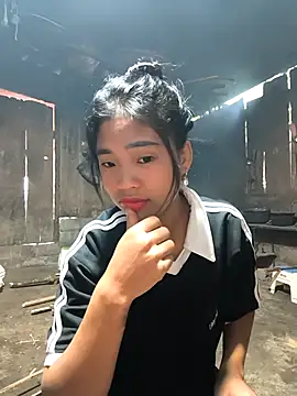 Lynly k2 online show from 12/16/25, 03:00