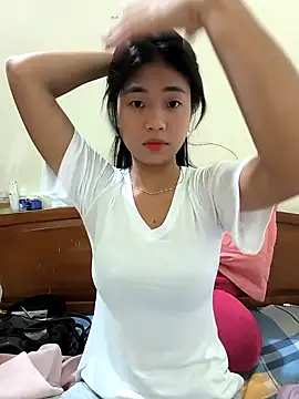 Lynly k2 online show from 03/05/26, 03:36