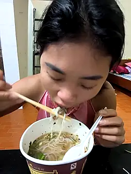 Lynly k2 online show from 03/10/26, 01:42