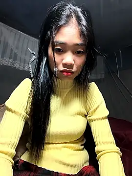 Lynly k2 online show from 01/10/26, 04:19