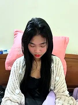 Lynly k2 online show from 03/07/26, 01:16