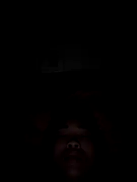 Lynly k2 online show from 04/13/26, 11:53