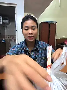 Lynly k2 online show from 03/16/26, 01:57