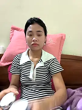 Lynly k2 online show from 03/11/26, 01:16