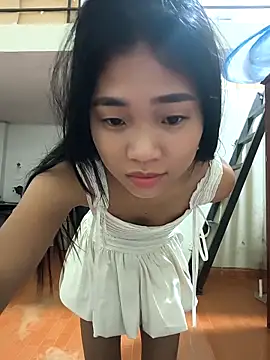 Lynly k2 online show from 03/25/26, 10:58