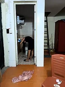 Lynly k2 online show from 03/15/26, 01:18