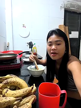 Lynly k2 online show from 03/19/26, 01:22