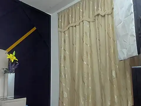 ShanellDiaz  online show from 02/21/26, 02:35