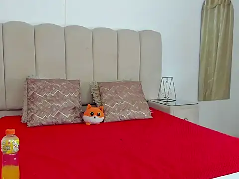 ShanellDiaz  online show from 01/10/26, 02:18