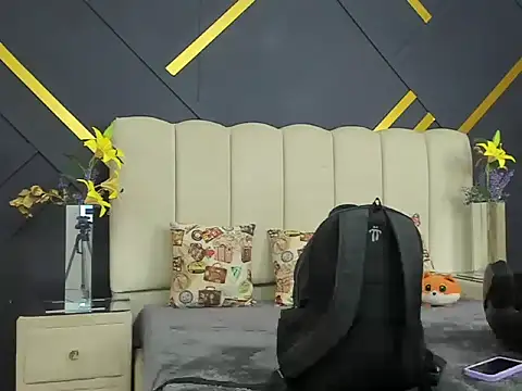 ShanellDiaz  online show from 02/19/26, 02:52