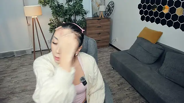 RyanGrandt online show from 11/29/25, 06:57