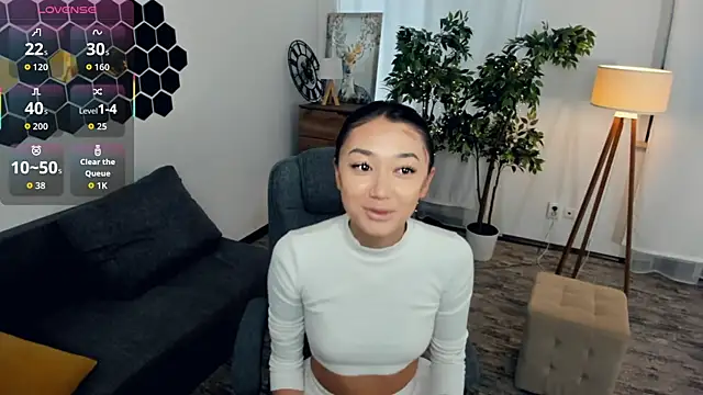 RyanGrandt online show from 12/20/25, 08:06