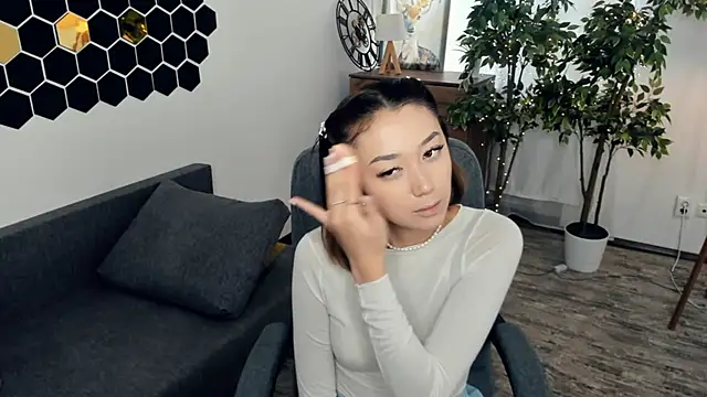 RyanGrandt online show from 12/14/25, 09:37