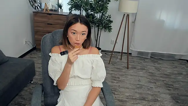 RyanGrandt online show from 11/16/25, 10:53