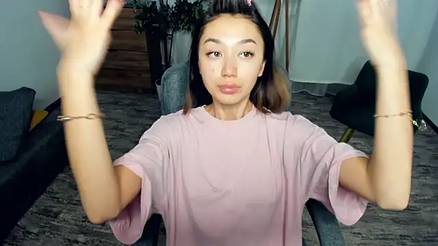 RyanGrandt online show from 01/07/26, 06:40