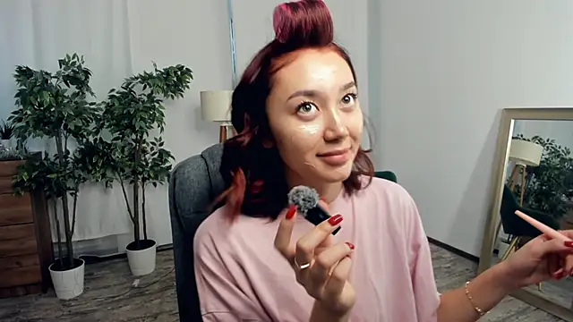 RyanGrandt online show from 01/09/26, 12:23