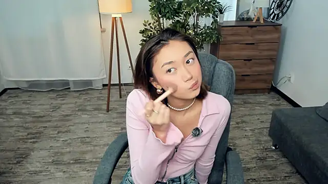 RyanGrandt online show from 11/22/25, 09:08