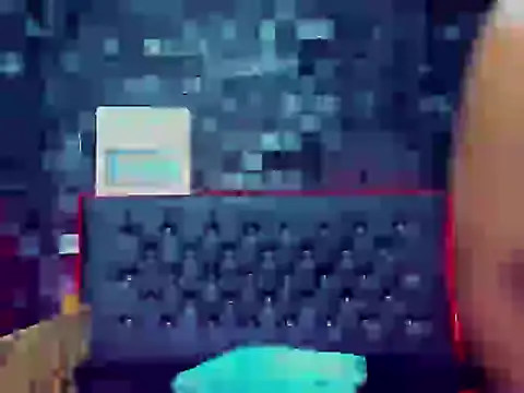 antonycres online show from 11/10/25, 12:32