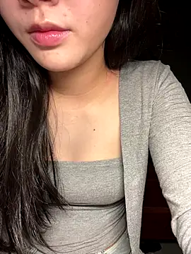 Lynn-122 online show from 12/04/25, 02:05